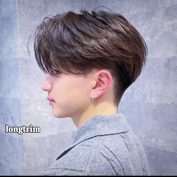 Hyuga28o's tweet photo. #FotoProfilBaru https://t.co/oC3kR7lWxX