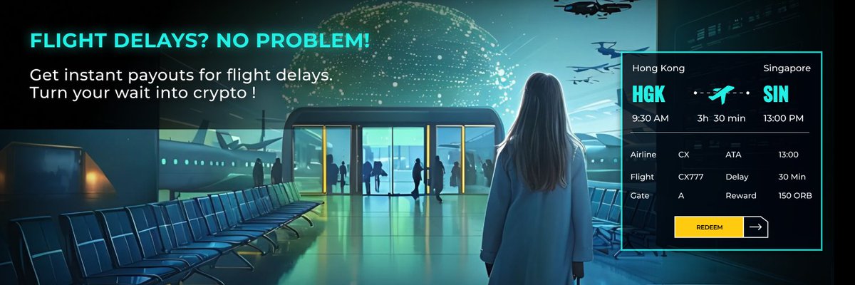 Deroute AI tweet media