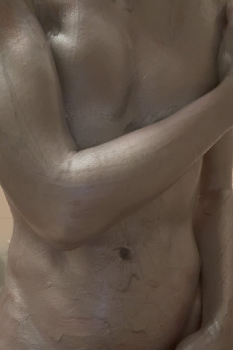 슲흞했 tweet media