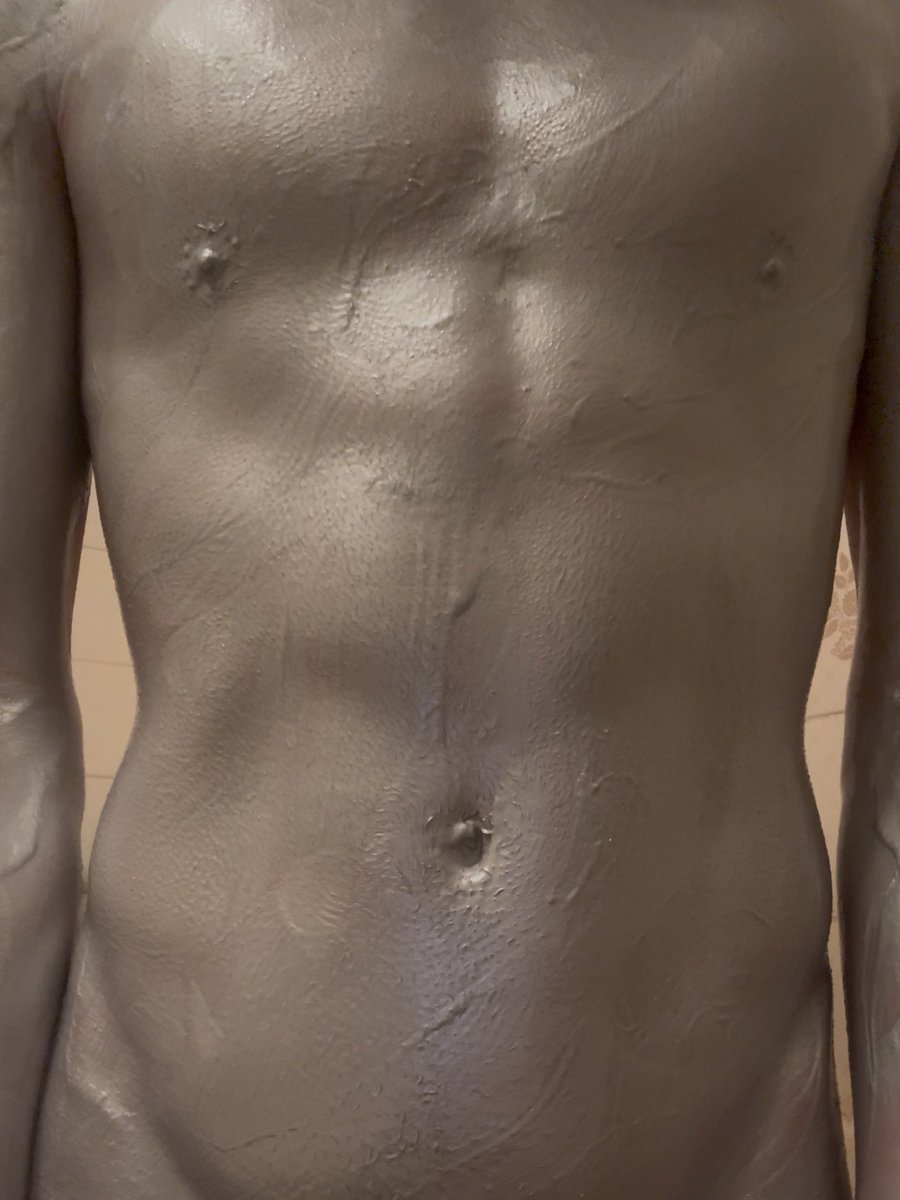 슲흞했 tweet media