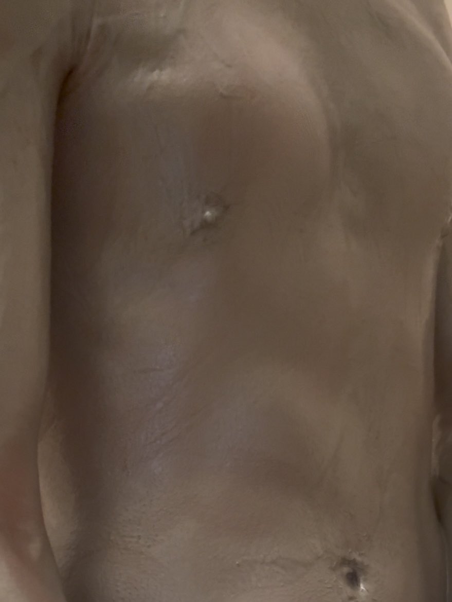 슲흞했 tweet media