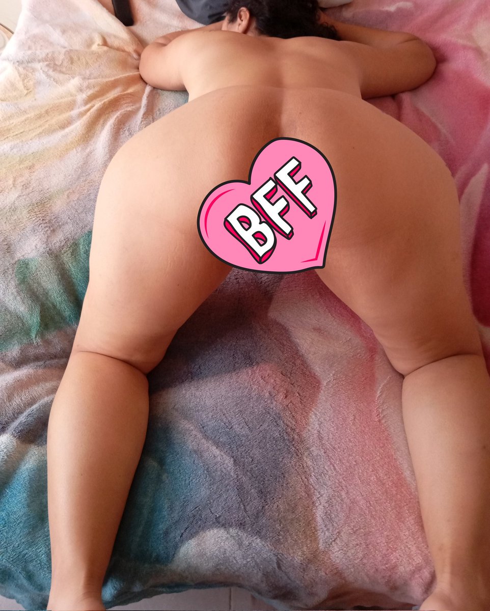 Esperando a #Eros♂️ 😈😈😈