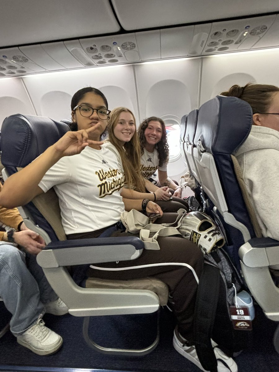 blessed is an understatement❤️