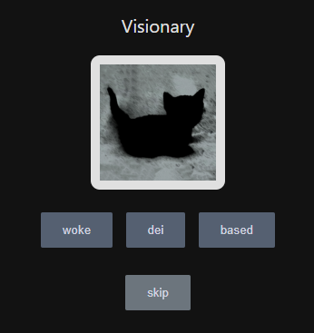 nezupoco tweet media