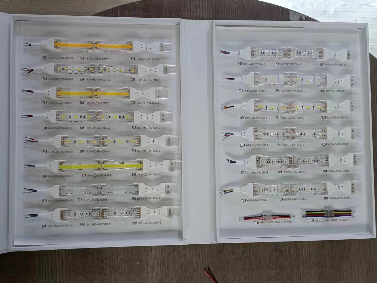 led_profiles's tweet photo. we produce 300 kinds of custom led light,you can contact us whenever you need them.#LED #Lighting https://t.co/ycTJlSp942