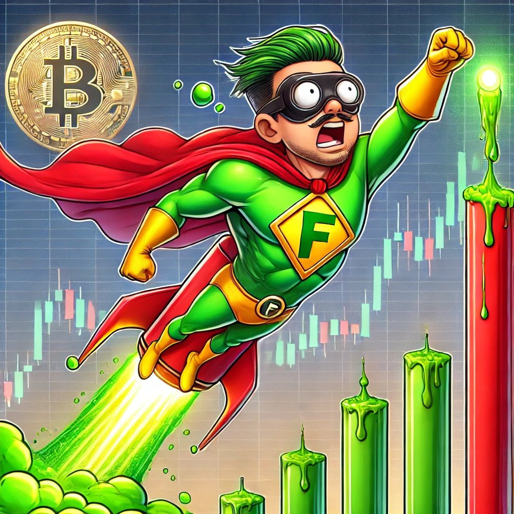 CyptoCappy's tweet photo. @iwantsol IM ALL IN #FARTBOY, TICKING DOWN TO NEXT BREAKOUT, $1 SOON THEN $10, listings left right and centre 

GROWING COMMUNITY @FARTBOY_CTO https://t.co/vULelsX8rM and famous kids book series behind it🚀

12 listings leaked to come 😱

CA: y1AZt42vceCmStjW4zetK3VoNarC1VxJ5iDjpiupump https://t.co/m2I9Wz8oCP
