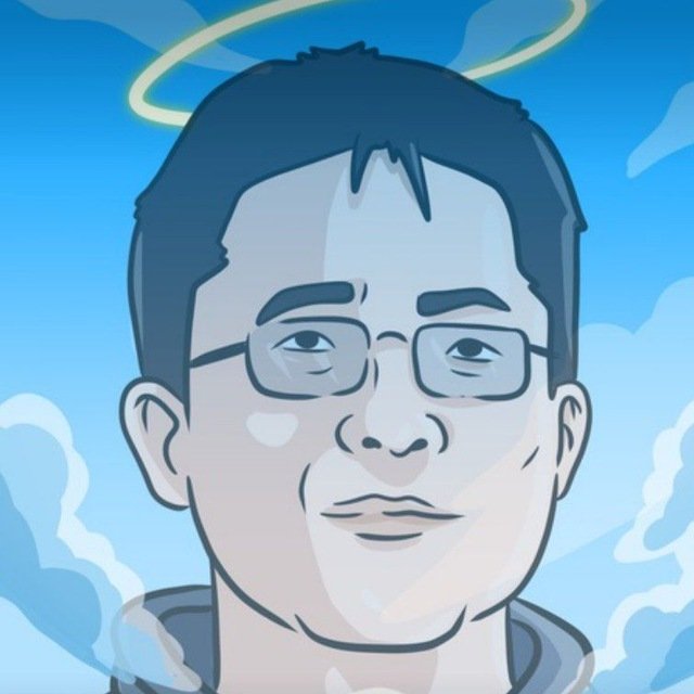 DWACK_ATTACK's tweet photo. @GoodPeople365 @_hulezhieth @justinsuntron @cryptoazyra @0xsuolun2024 @addictonchain @AltOnChain Rip fren

X https://t.co/pDpz2KpRH6