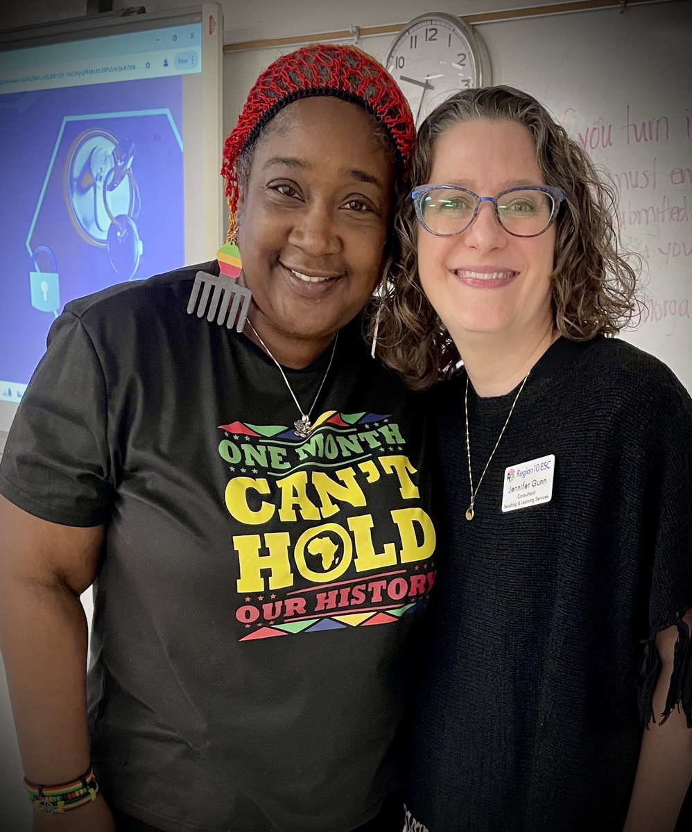 Jennifer Gunn tweet media