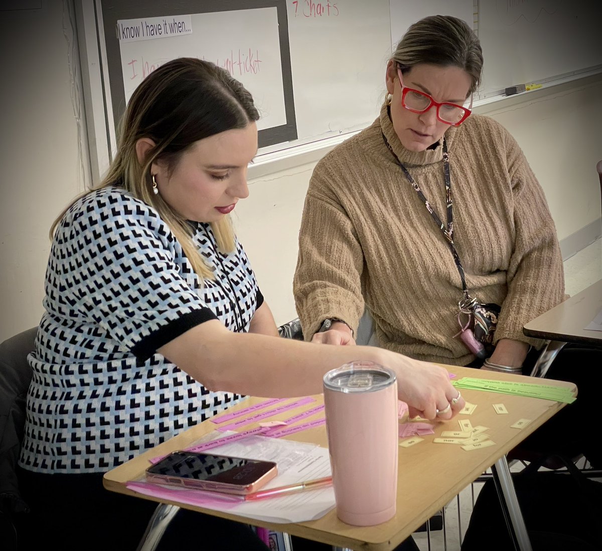 Jennifer Gunn tweet media