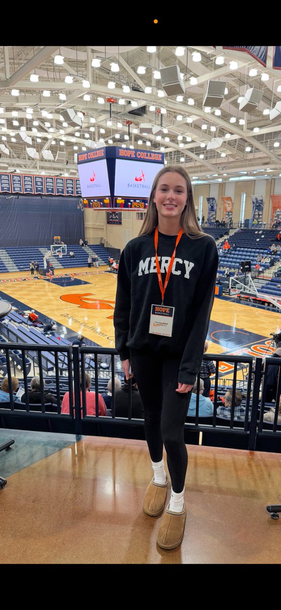 Caroline Paluk tweet media