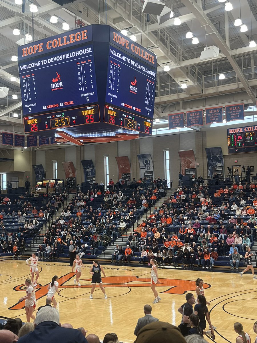Caroline Paluk (@carolinepaluk) on Twitter photo I had a great time attending the <a href="/HopeCollegeWBB/">Hope College WBB</a> game last weekend. Thank you <a href="/CoachMorehouse/">Brian Morehouse</a>! I really enjoyed the experience of being on campus! <a href="/stormAAU/">Michigan Storm Elite</a> I had a great time attending the <a href="/HopeCollegeWBB/">Hope College WBB</a> game last weekend. Thank you <a href="/CoachMorehouse/">Brian Morehouse</a>! I really enjoyed the experience of being on campus! <a href="/stormAAU/">Michigan Storm Elite</a>