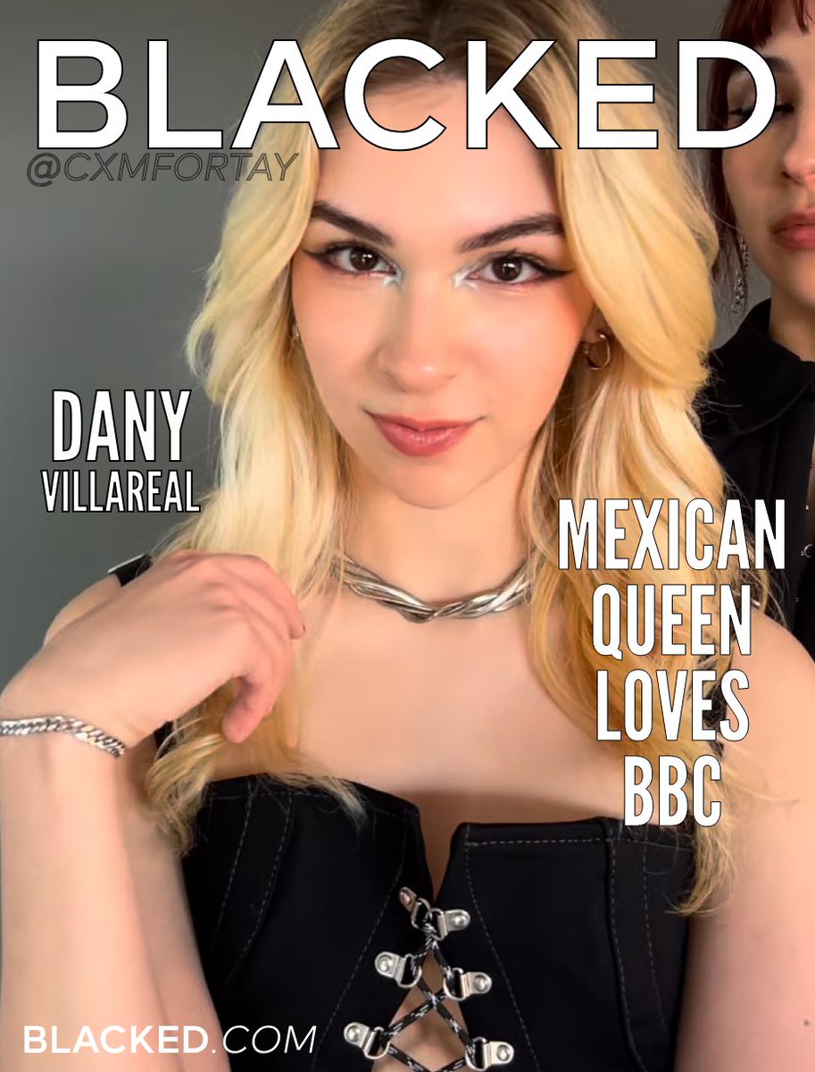 tay (@cxmfortay) on Twitter photo 