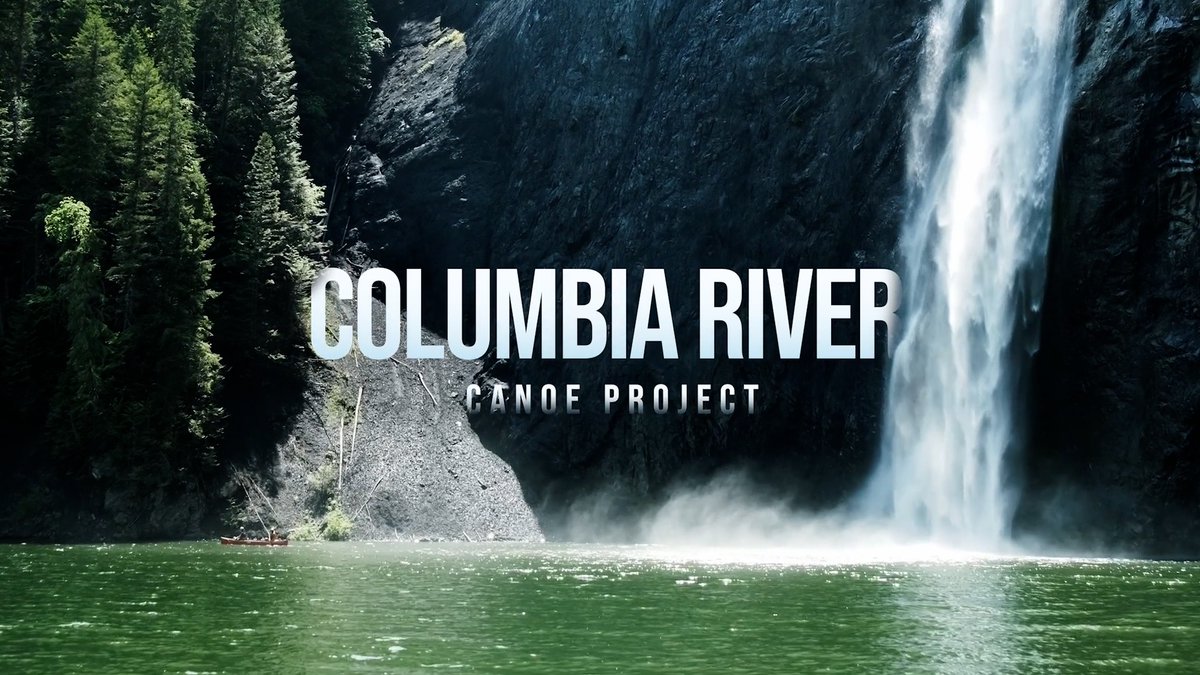 erichcannon's tweet image. We’ve added a bunch of new screenings in Montana, Utah, Oregon, Washington and Idaho!

Not in your state? Tag your favorite indie theater so they know we’ve been SELLING OUT every night. 😎