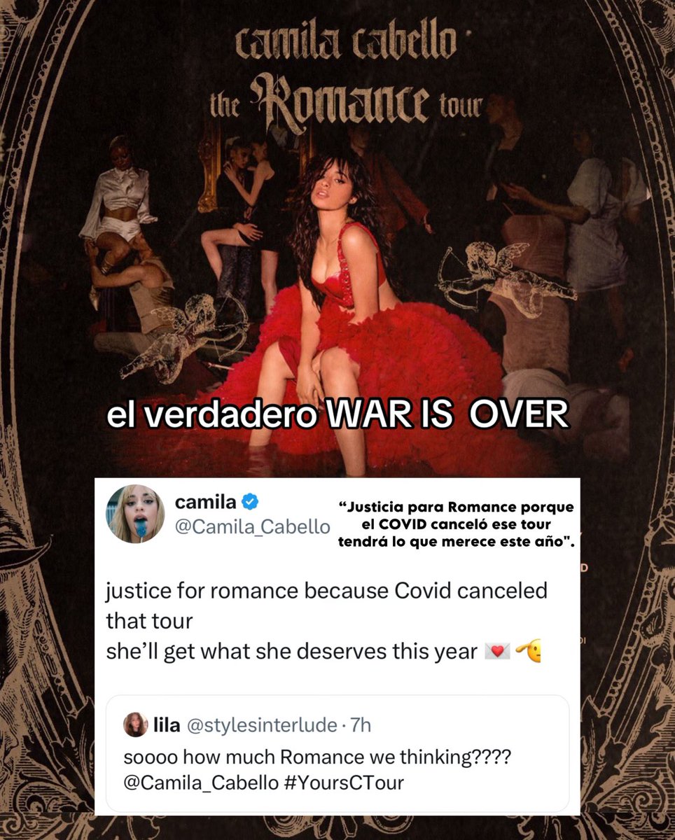 𝐘𝐨𝐮 𝐤𝐧𝐨𝐰 ✧ tweet media