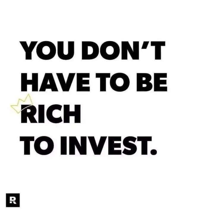 Ongoing Transactions All Day Everyday Interested in learning how to trade? Send a dm with your investment ready so I guide and show you the process!!! #thinkandgrowrich #passiveincome #millionairemindset #buildingblackwealth #blacksuccess #buybacktheblock