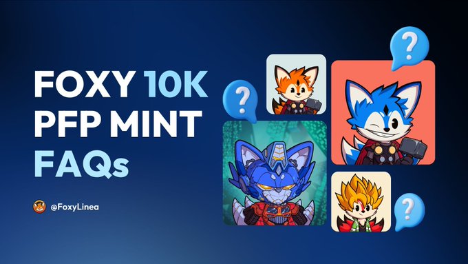 Biger❄️ tweet media