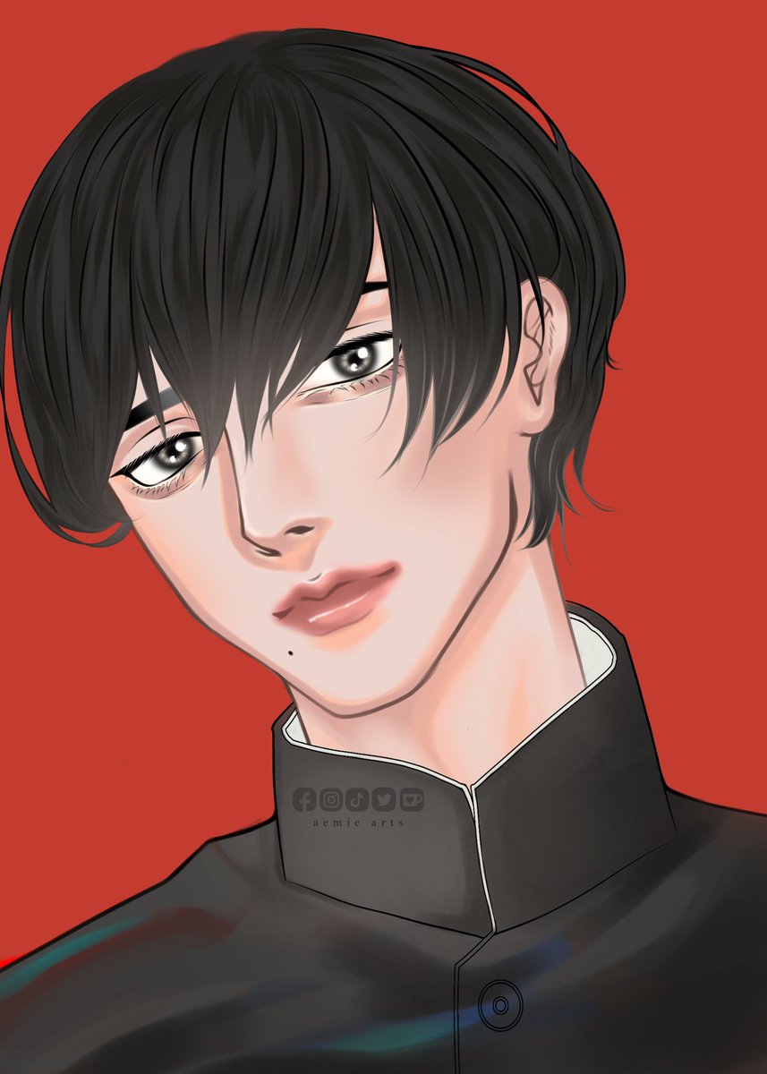 Zee 💜💅🏻 tweet media