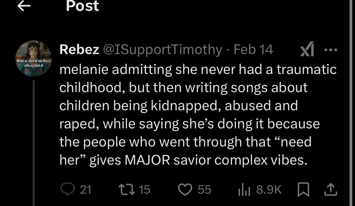 I’m not actually a gamer 😱 tweet media