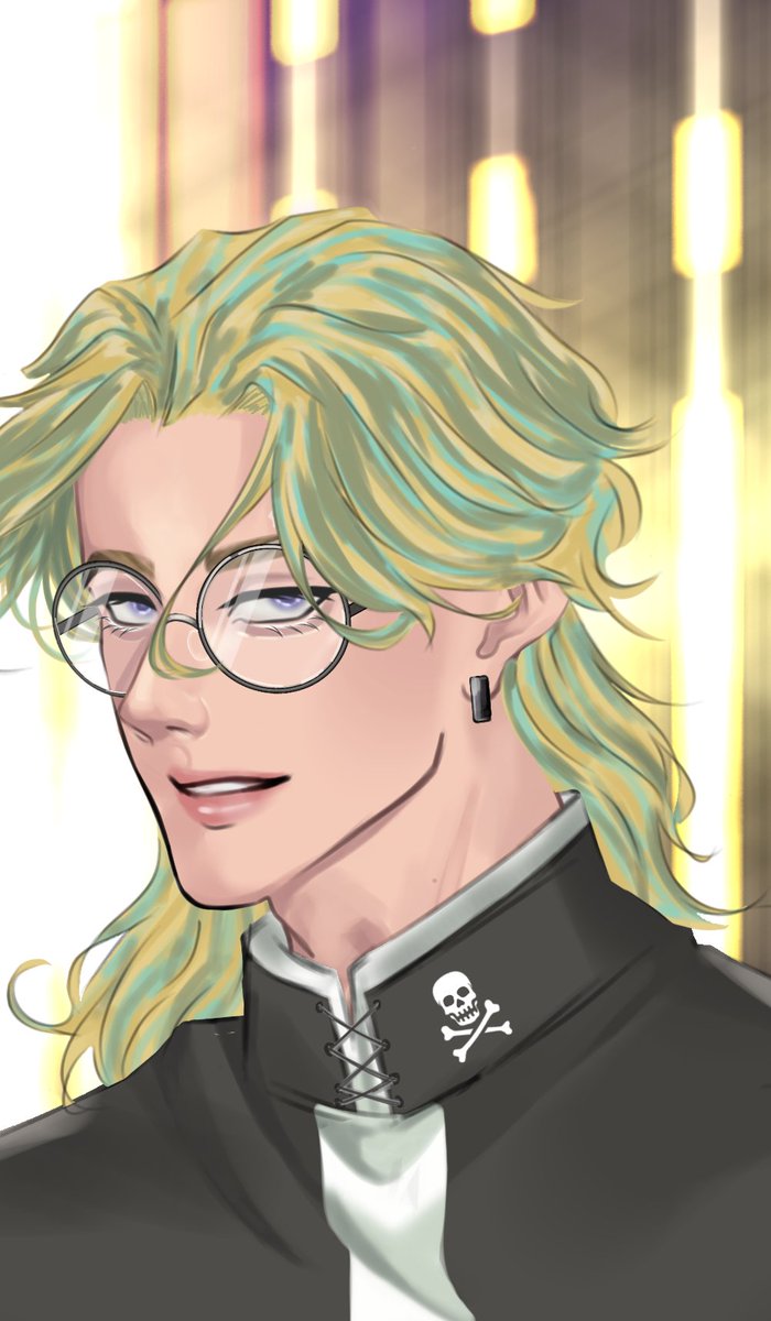 Zee 💜💅🏻 tweet media