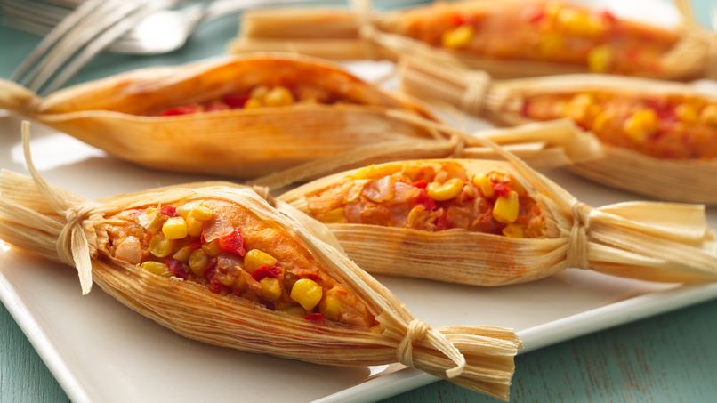 jarochosenlinea's tweet photo. ¿Qué son los Chanchamitos y de dónde son? » JarochosEnLinea | Noticias dl estado de Veracruz y Nacional
#Tamales #Gastronomia #comidadelsureste #tamalitosdepuercoyelote #Recetas #comidamexicana
https://t.co/7P3x4f1mSF https://t.co/0GPMTeKwAT