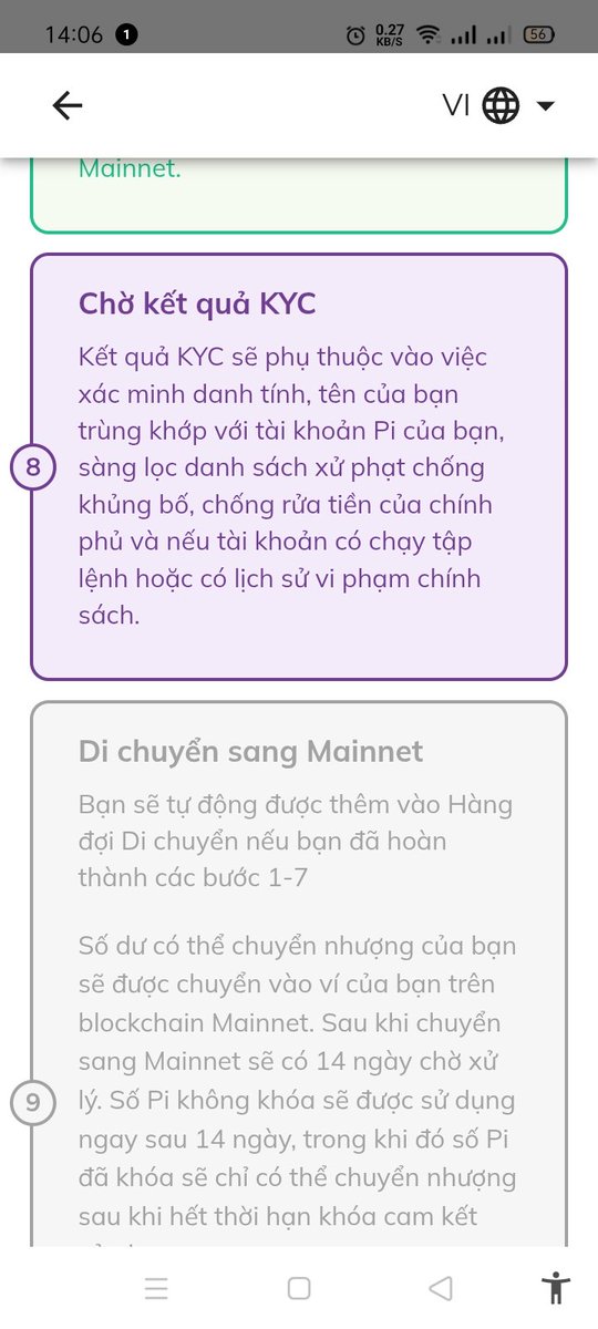 open_mainet's tweet image. Gần open network rồi mà vẫn vậy,hơn 2 năm rồi, có bạn nào giống mình cho xin cánh tay để có thêm động lực!