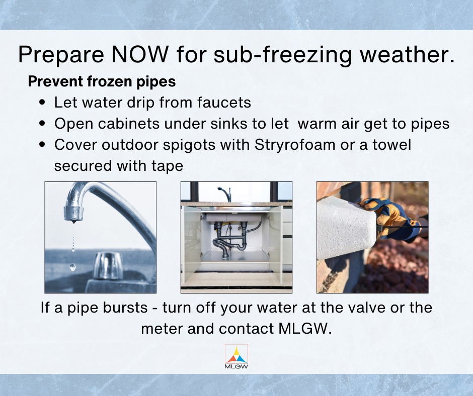 memphisweather1's tweet photo. Full detail on the impending winter storm and trailing #StupidCold Arctic blast, now on the MWN Blog. Flush the ice and wear your PJ's inside out! https://t.co/gBhoFkv2uW #memsnow #tnwx #mswx #arwx #memwx https://t.co/Vey2vYaKly