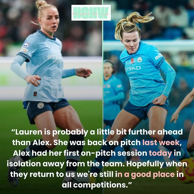 𝐀𝐥𝐞𝐱🏳️‍🌈 tweet media