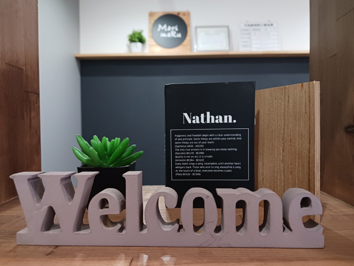 morimaruA's tweet image. おはようございます！
2月は可愛いぐんまちゃんがお誕生日月だというのは
ご存知ですか？ 
また、今年はぐんまちゃんが誕生30周年！
話題が盛りだくさんな年になりそうですね(*^^*) 

本日は、ご来店等のご予約を頂いております。
いつもありがとうございます！ 

本日も一日宜しくお願い致します。