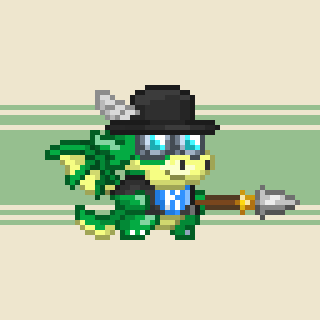 Boy Quality™ ⚡.RON | KIND (@boyquality_kind) on Twitter photo <a href="/Pixels_Dragons/">Pixel Dragons</a> X BQ
🐲 PIXEL DRAGONS GIVEAWAY 🐲
📌Follow <a href="/Pixels_Dragons/">Pixel Dragons</a> & <a href="/90_CLUB_/">90 CLUB</a>
📌Retweet & Like
📌Tag 2 Friends & Reply with your Wallet
10 WL Spots for the lucky winners
Winners will be announced FEB 21, 2025
Congrats in Advance <a href="/Pixels_Dragons/">Pixel Dragons</a> X BQ
🐲 PIXEL DRAGONS GIVEAWAY 🐲
📌Follow <a href="/Pixels_Dragons/">Pixel Dragons</a> & <a href="/90_CLUB_/">90 CLUB</a>
📌Retweet & Like
📌Tag 2 Friends & Reply with your Wallet
10 WL Spots for the lucky winners
Winners will be announced FEB 21, 2025
Congrats in Advance