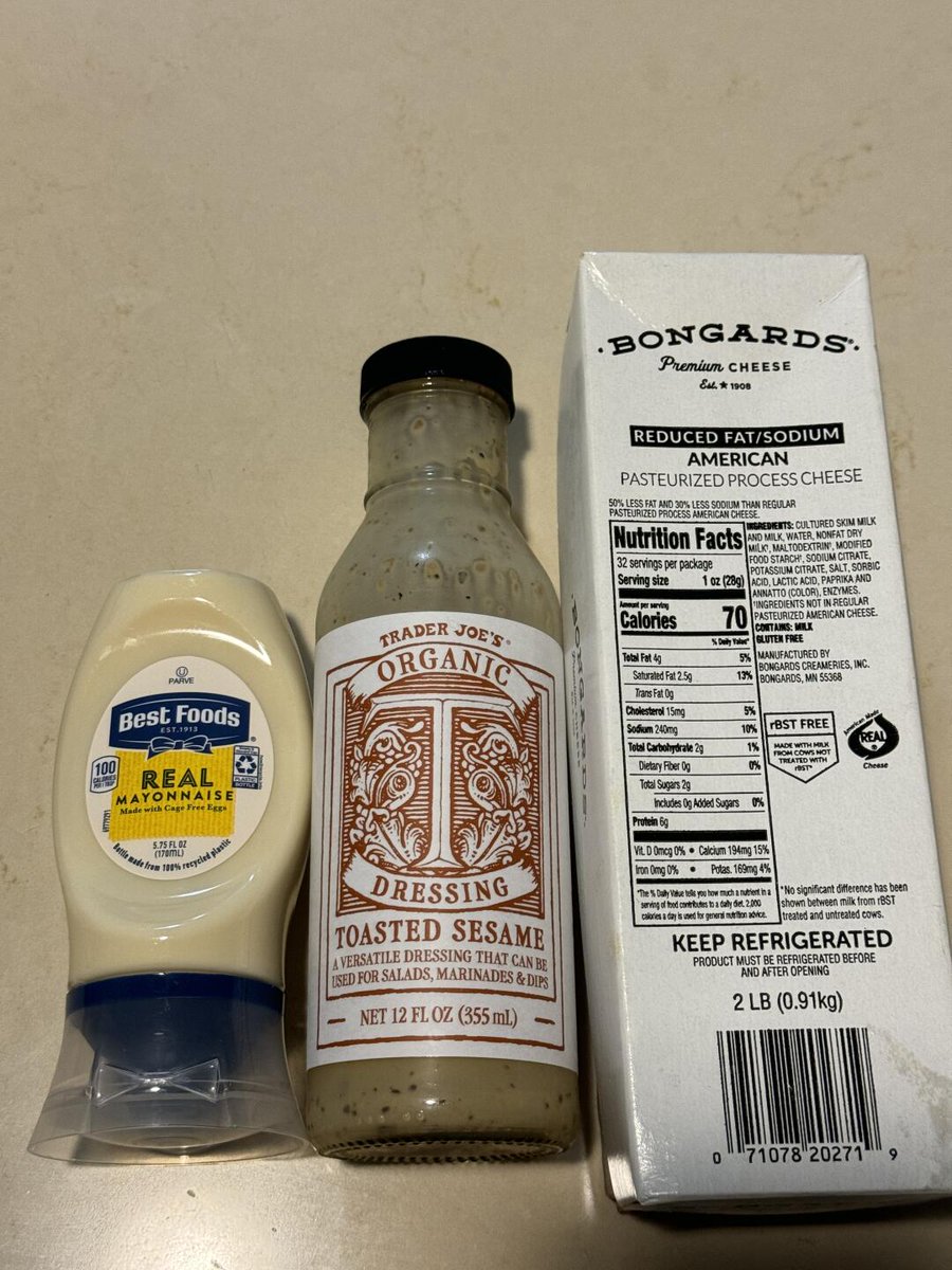 Lisa Lopez tweet media