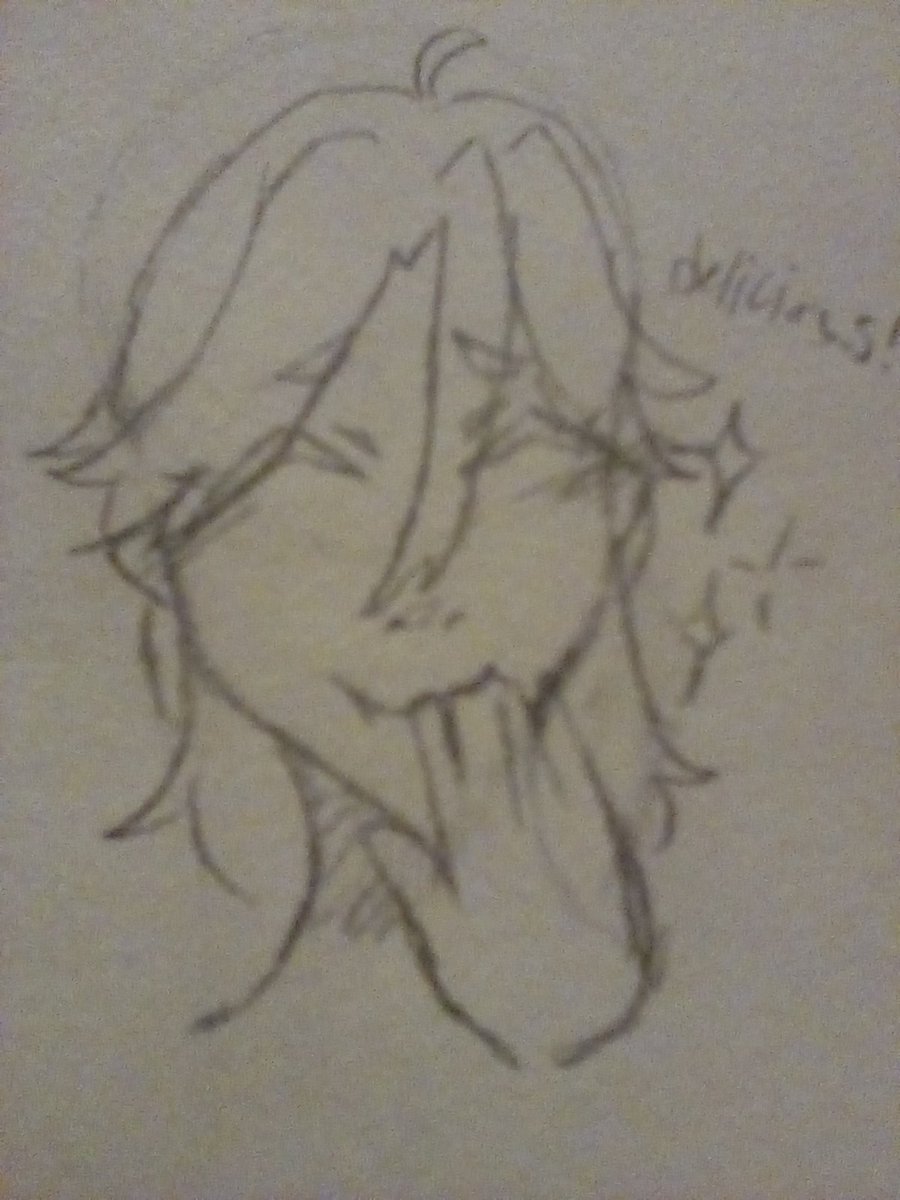 Byakuchkiis's tweet image. girl n expression practice agh #oc #ocart #pract