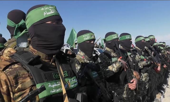 Cursed Castero tweet media