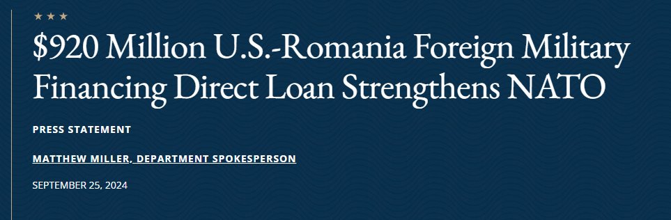 Mario Nawfal tweet media