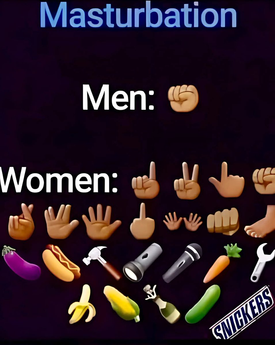 utterlydevilish's tweet image. Parang kulang yung sa men.