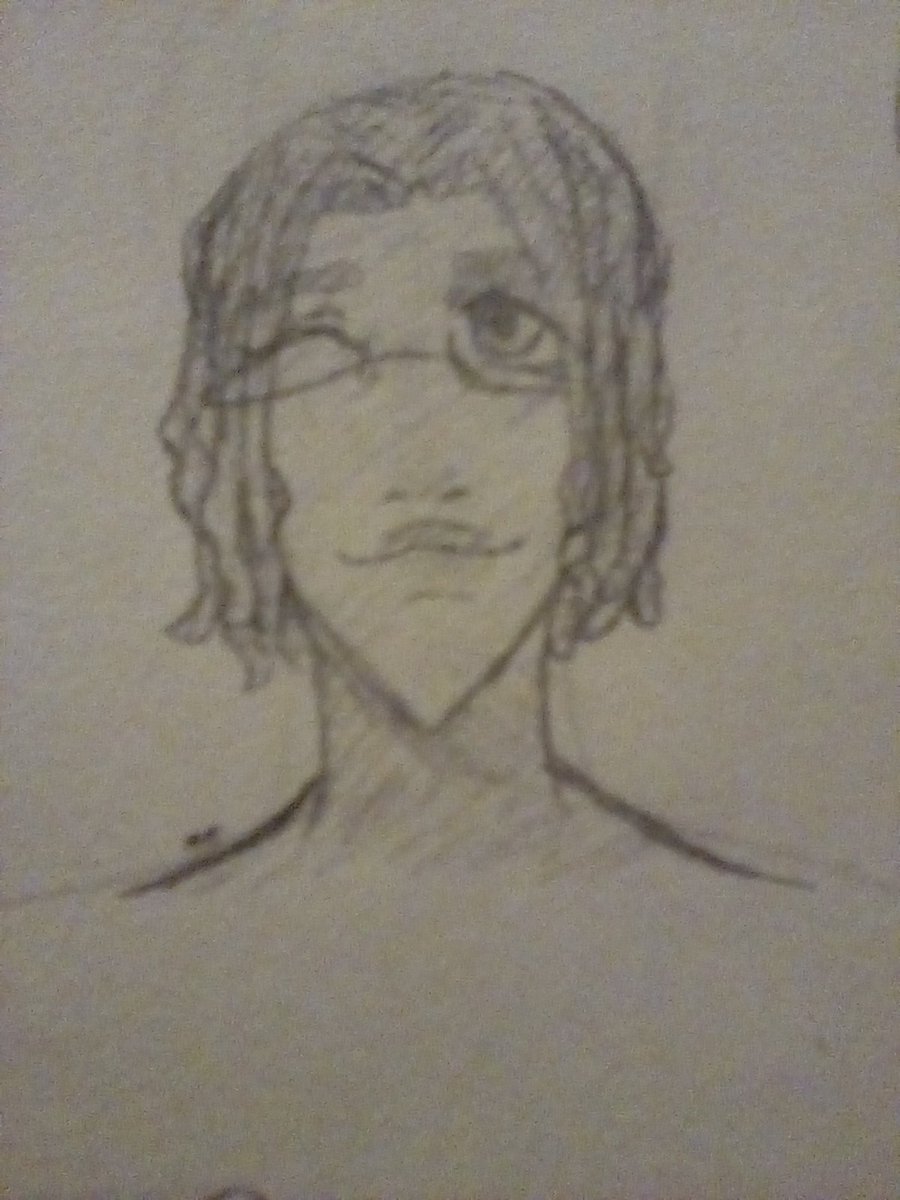 Byakuchkiis's tweet image. girl n expression practice agh #oc #ocart #pract