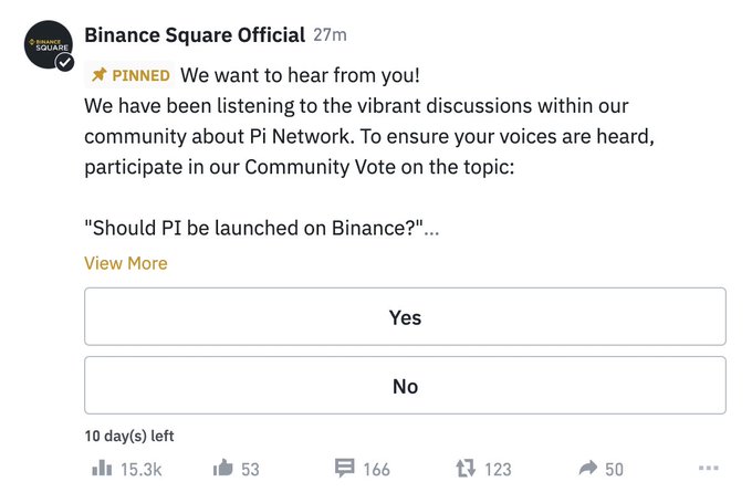 Biger❄️ tweet media