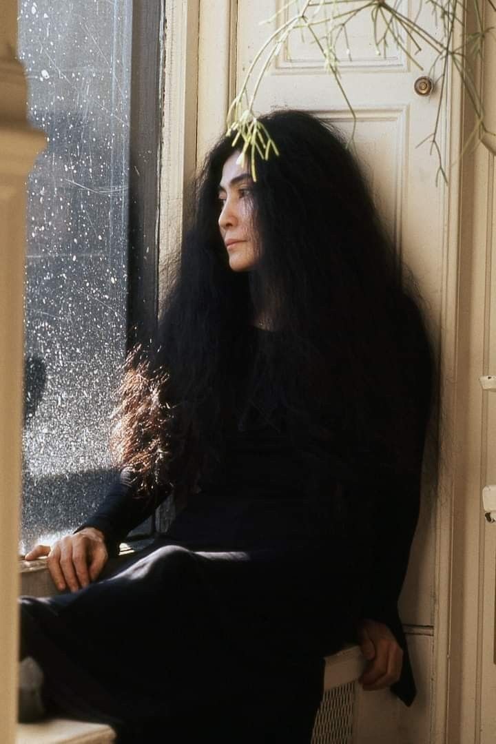 ingryd ♡ tweet media