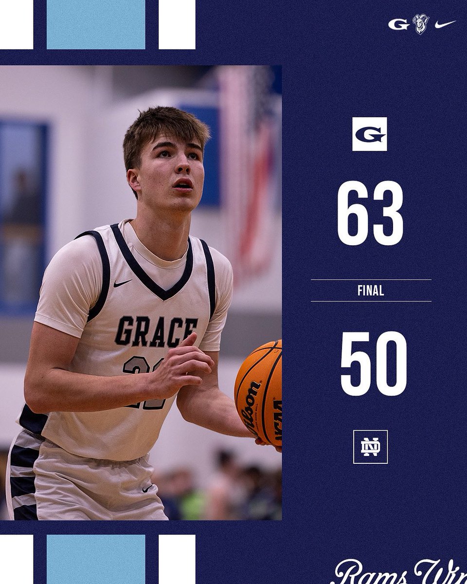 Battle won. 🔥 

Round two up next. <a href="/5StarPreps/">5Star Preps</a> <a href="/prepxtra/">PrepXtra</a>