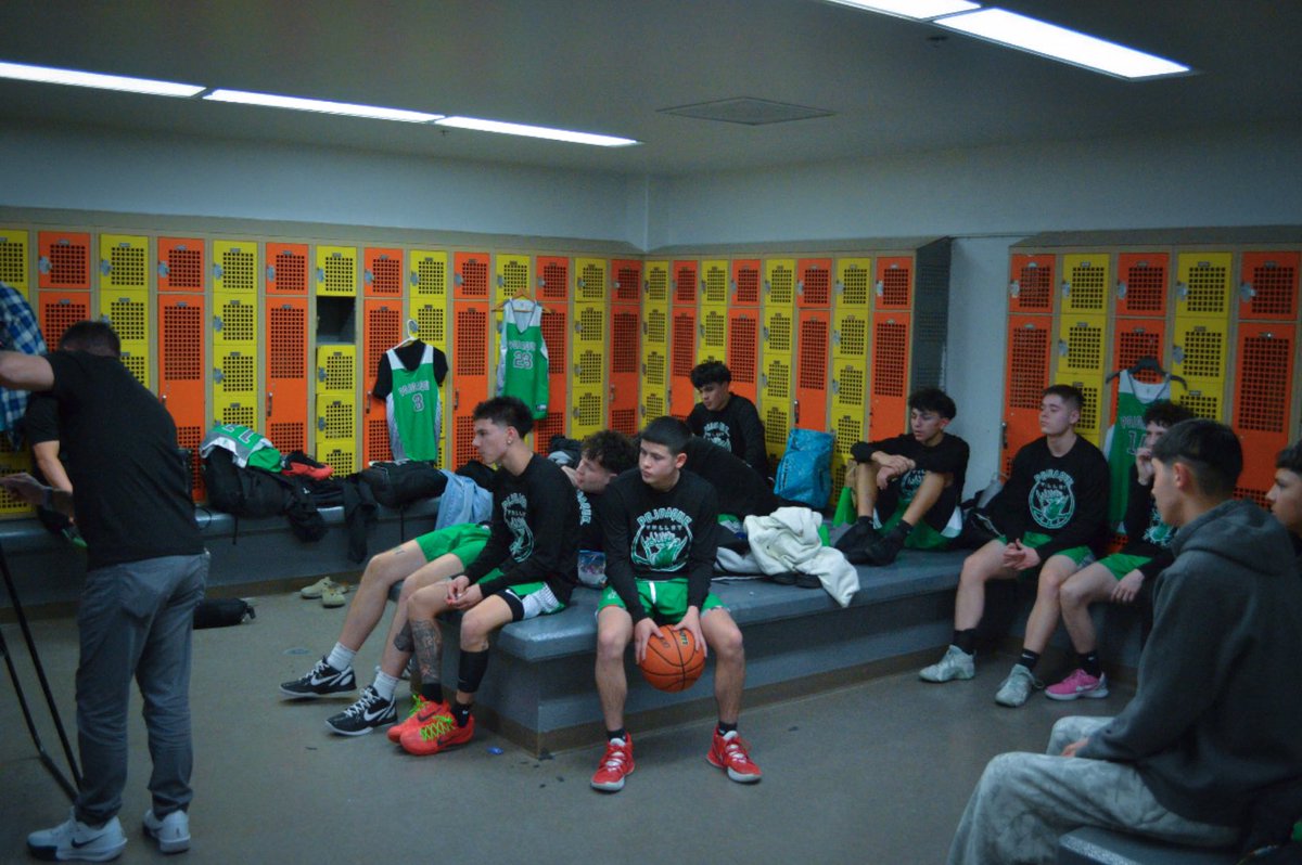 Passive Shoota 📸 tweet media