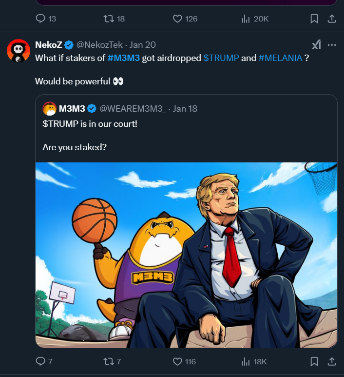 _excyl_'s tweet photo. @solBOOGLE Seems like you have some more cleaning to do.
 
https://t.co/QlF0OuB1M1

$MATES right at the top https://t.co/efUfuRuAvm