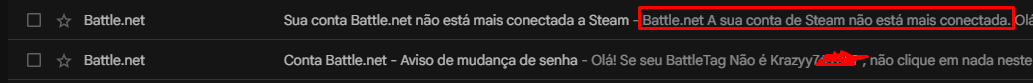 Krazyy7ofc's tweet photo. Dá um help ai plmds @Blizzard_Ent @OverwatchBrasil 

Ja faz um tempo que fui hackeado na Steam, e desde de então que saiba quando fui hackeado, o hacker usou hack na minha conta no Overwatch 2, e eu tinha feito até meu nível de providencia de DESCONTECTAR minha conta Steam+ https://t.co/KZKkMVLRJG