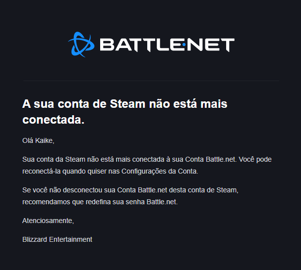 Krazyy7ofc's tweet photo. Dá um help ai plmds @Blizzard_Ent @OverwatchBrasil 

Ja faz um tempo que fui hackeado na Steam, e desde de então que saiba quando fui hackeado, o hacker usou hack na minha conta no Overwatch 2, e eu tinha feito até meu nível de providencia de DESCONTECTAR minha conta Steam+ https://t.co/KZKkMVLRJG