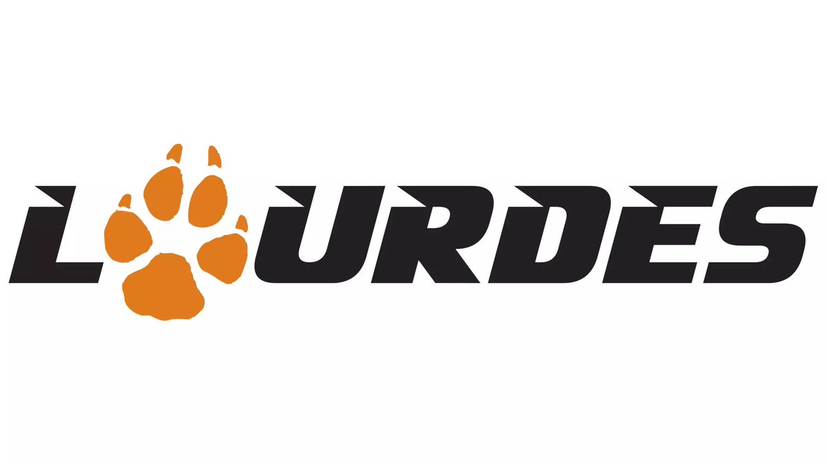 KarterKoester (@karterkoester11) on Twitter photo Extremely grateful and blessed to receive a scholarship offer to <a href="/Lourdes_MBB/">Lourdes Men's Basketball</a>! Thank you! <a href="/JakeDuPree_10/">Jake DuPree</a> <a href="/blauf11/">Brett Lauf</a> Extremely grateful and blessed to receive a scholarship offer to <a href="/Lourdes_MBB/">Lourdes Men's Basketball</a>! Thank you! <a href="/JakeDuPree_10/">Jake DuPree</a> <a href="/blauf11/">Brett Lauf</a>