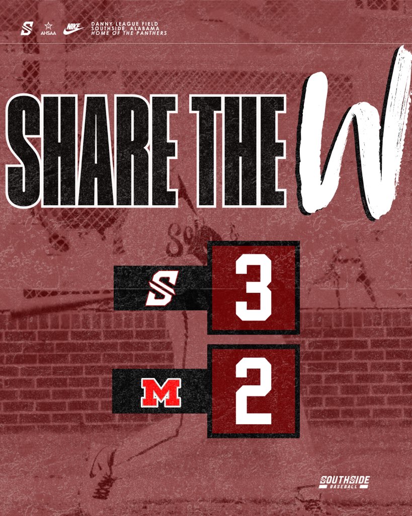 SouthsidePanth1's tweet photo. Varsity gets the W! https://t.co/aNXnXa405t