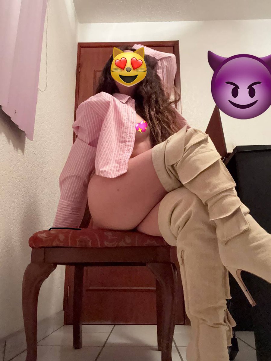 ComplicesSw10's tweet photo. Espero que hayan pasado un caliente san valentin! 🔥😈💫

Regalito en…

https://t.co/Fb9o3ccWUc https://t.co/cj3IOnvikM
