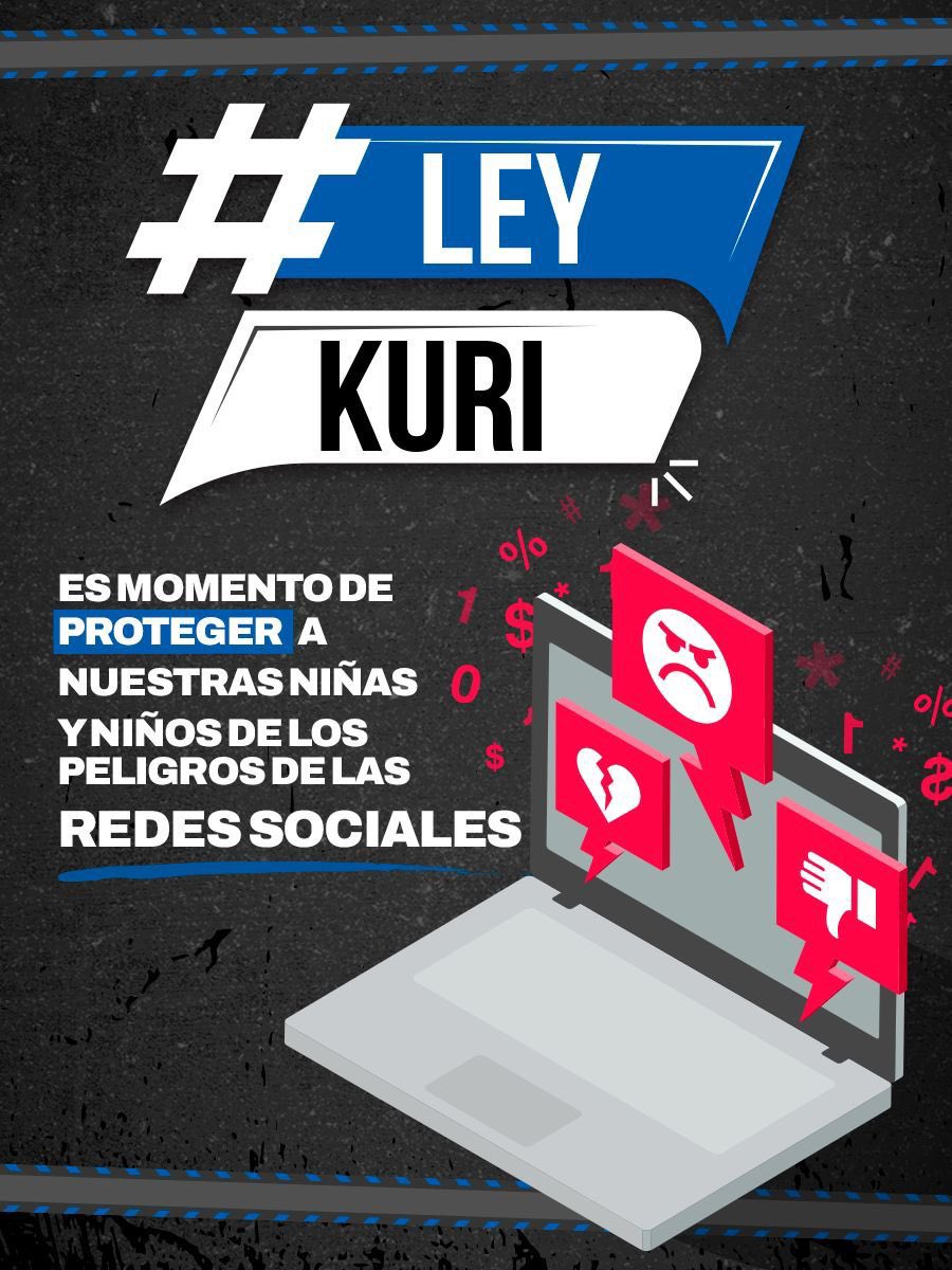 Manuel Pozo Cabrera tweet media