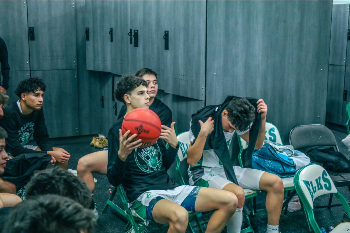 Passive Shoota 📸 tweet media