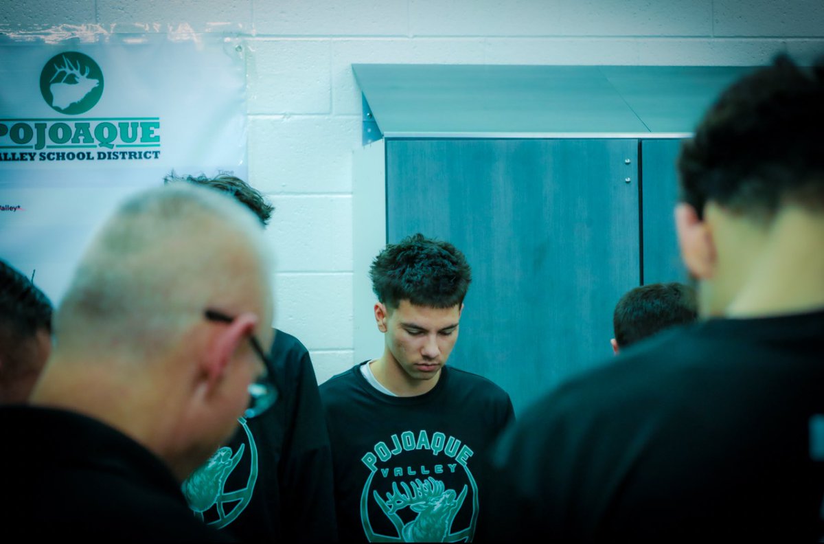 Passive Shoota 📸 tweet media