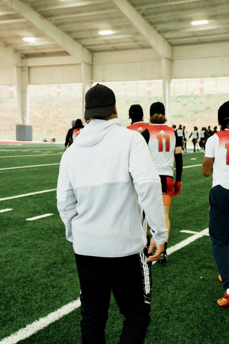 Clinton Kent (@coachkent41) on Twitter photo Some will listen and get it, and some will listen and never get it, but one thing for certain I will continue to spread the knowledge of the game! #CoachKent #CKFBAcademy <a href="/CKFBAcademy/">CKFB Academy</a> <a href="/HustleInc7v7/">THE INC❗️</a> <a href="/adidasFballUS/">adidas Football US</a> <a href="/BallSoHardFam1/">BallSoHardFam</a> Some will listen and get it, and some will listen and never get it, but one thing for certain I will continue to spread the knowledge of the game! #CoachKent #CKFBAcademy <a href="/CKFBAcademy/">CKFB Academy</a> <a href="/HustleInc7v7/">THE INC❗️</a> <a href="/adidasFballUS/">adidas Football US</a> <a href="/BallSoHardFam1/">BallSoHardFam</a>