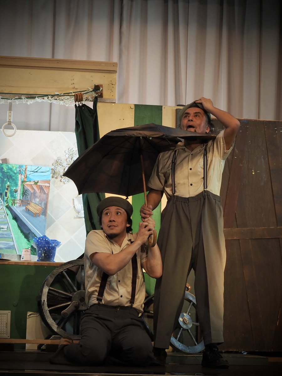 サクノキ tweet media